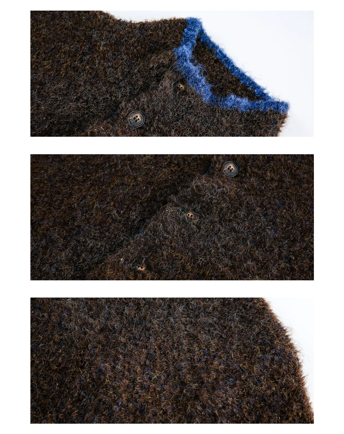 O1CN01EqnIN21xG7s005dJa