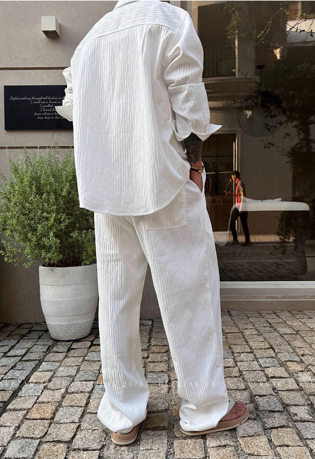 O1CN01EqqJVw224HgezsMqP