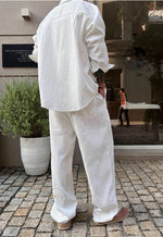 O1CN01EqqJVw224HgezsMqP