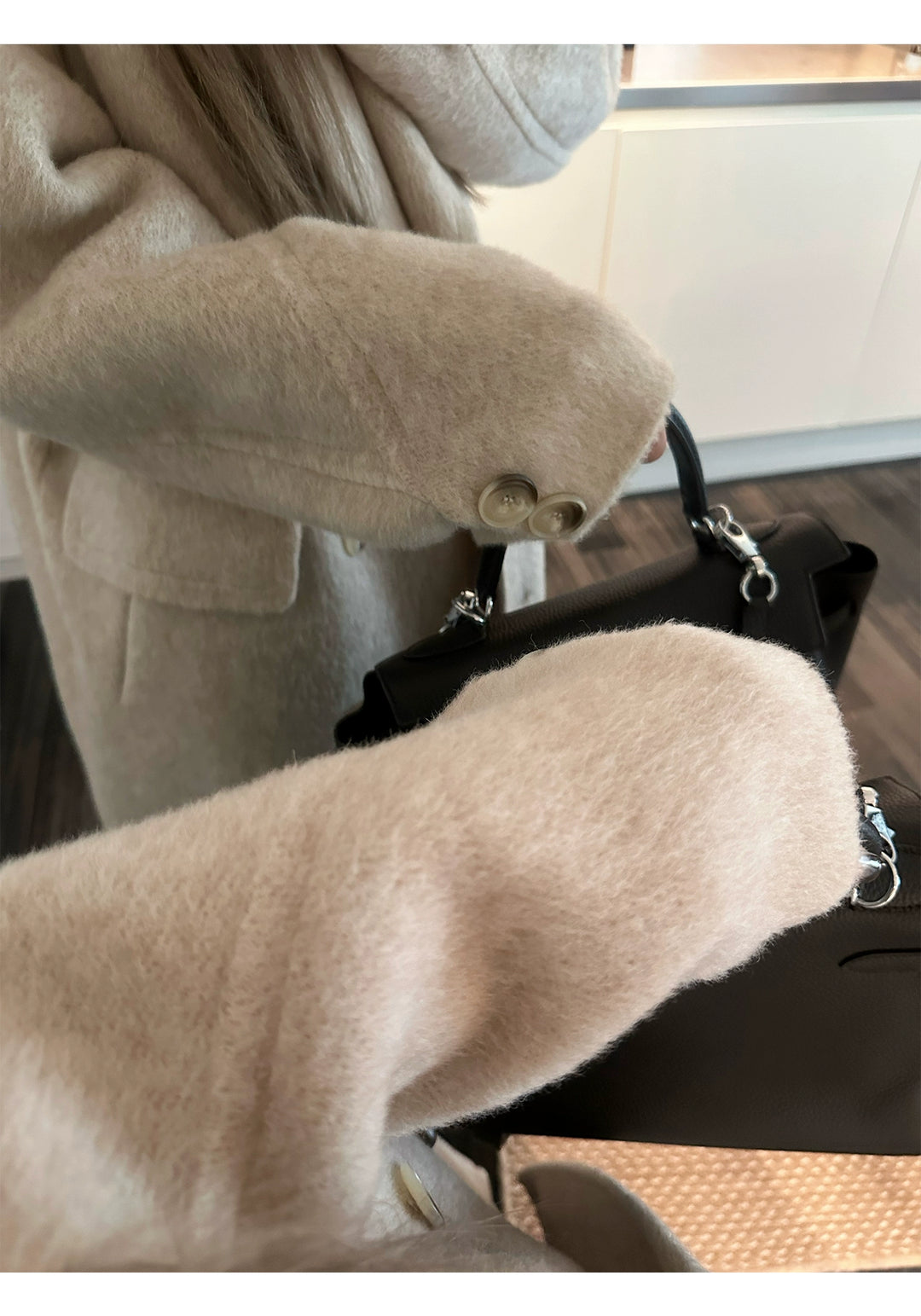 O1CN01Eqqmrk1iEY33QxxT8