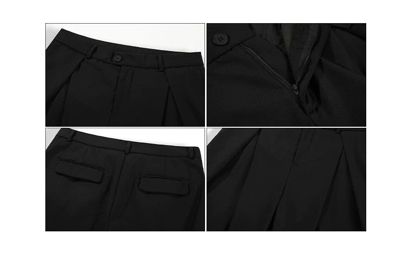 O1CN01Equbx129aWuilH1IU