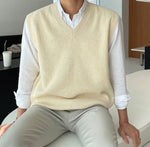 O1CN01Eqw6N31fm22t2ThJx