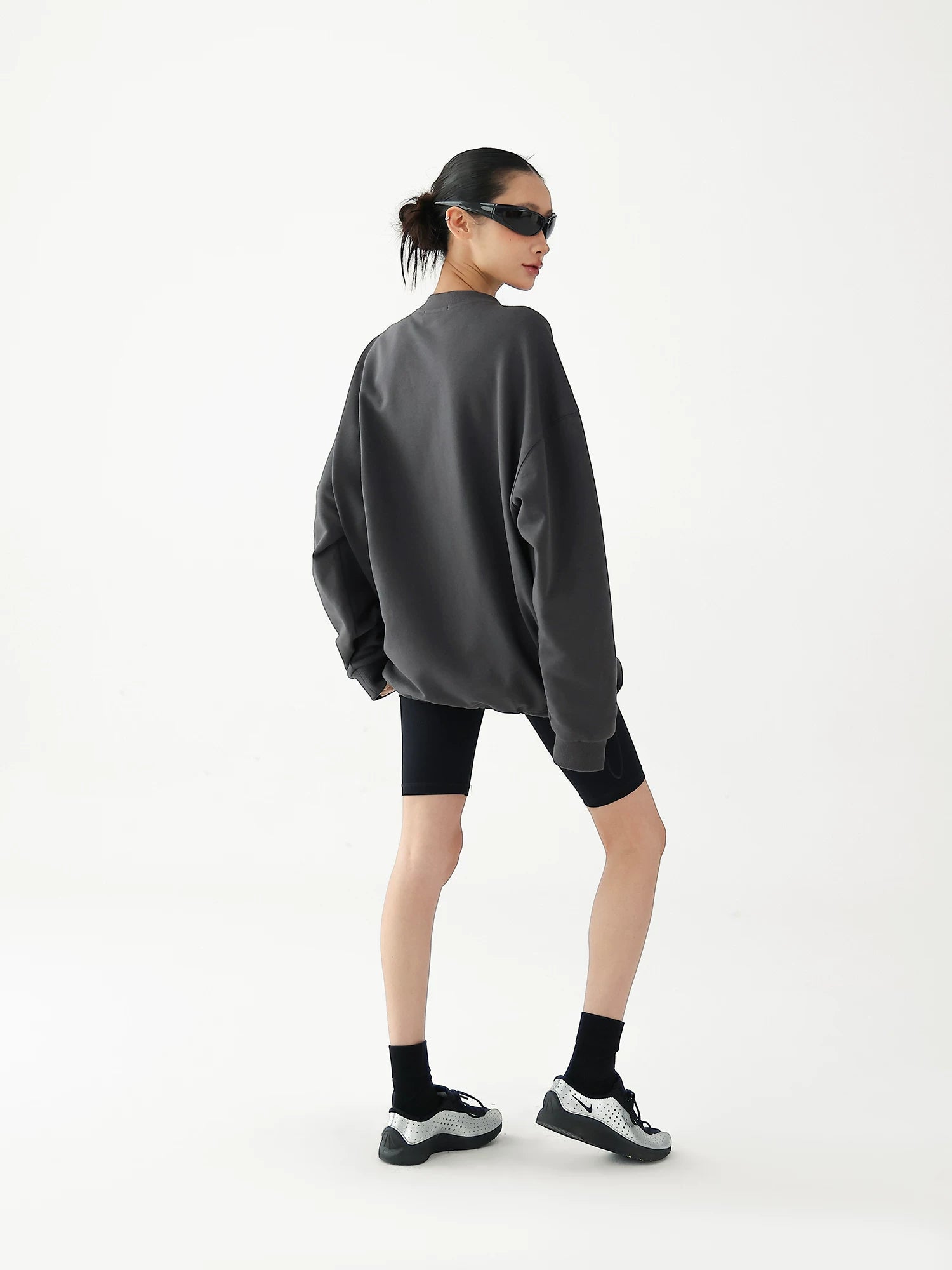 O1CN01ErFaIE1Qrn8St6O9N