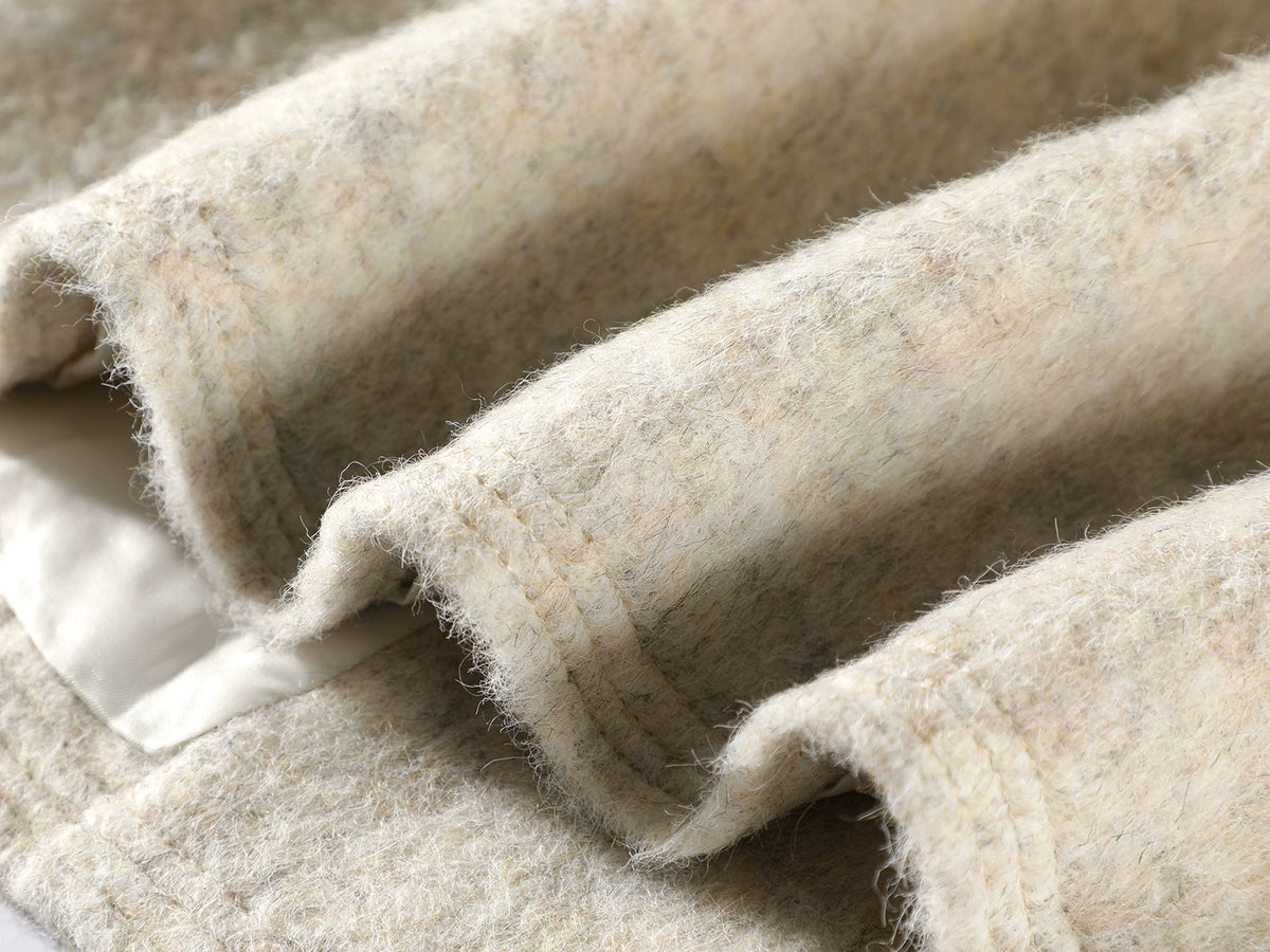 O1CN01ErRTOQ1Vu97oR7qdn