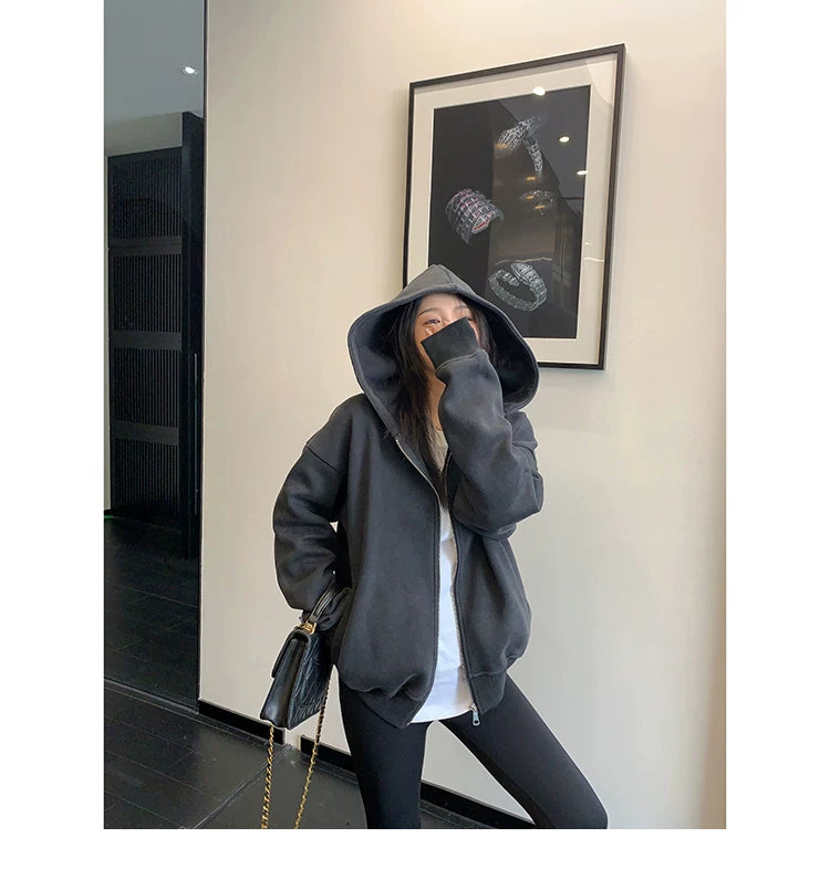 O1CN01ErYCsT1KUXKafGSJj