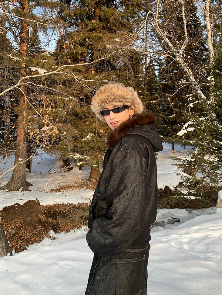 O1CN01ErbNS82J01UQ1mGlP