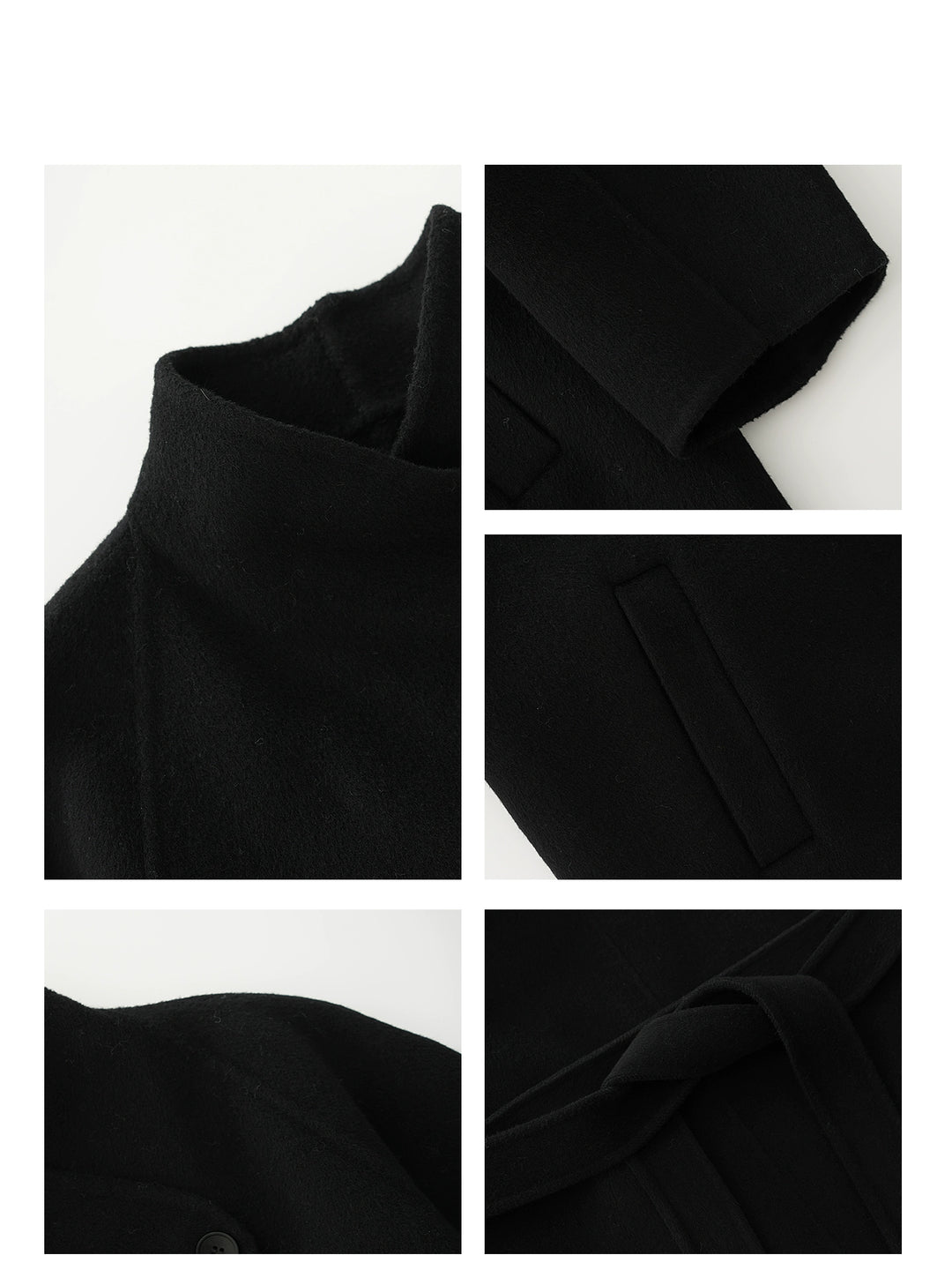 O1CN01ErcKoW1t4RHDQIpV9