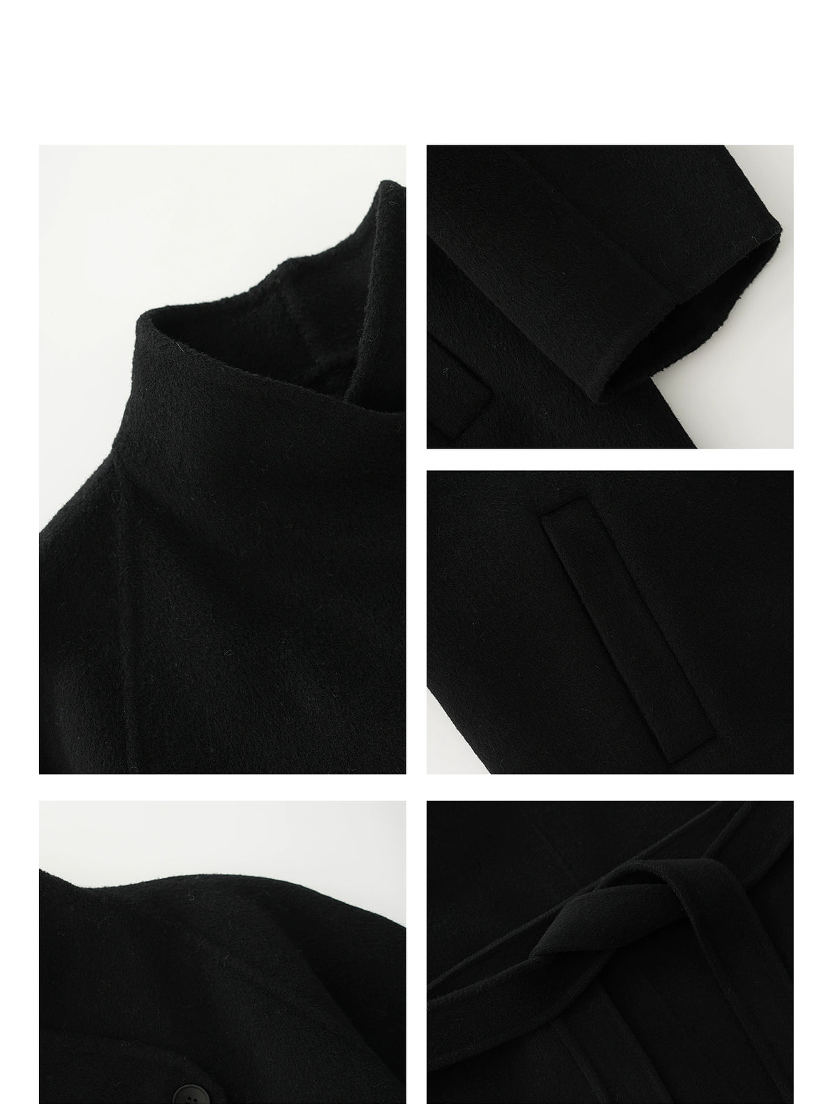 O1CN01ErcKoW1t4RHDQIpV9