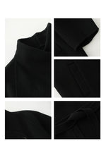 O1CN01ErcKoW1t4RHDQIpV9