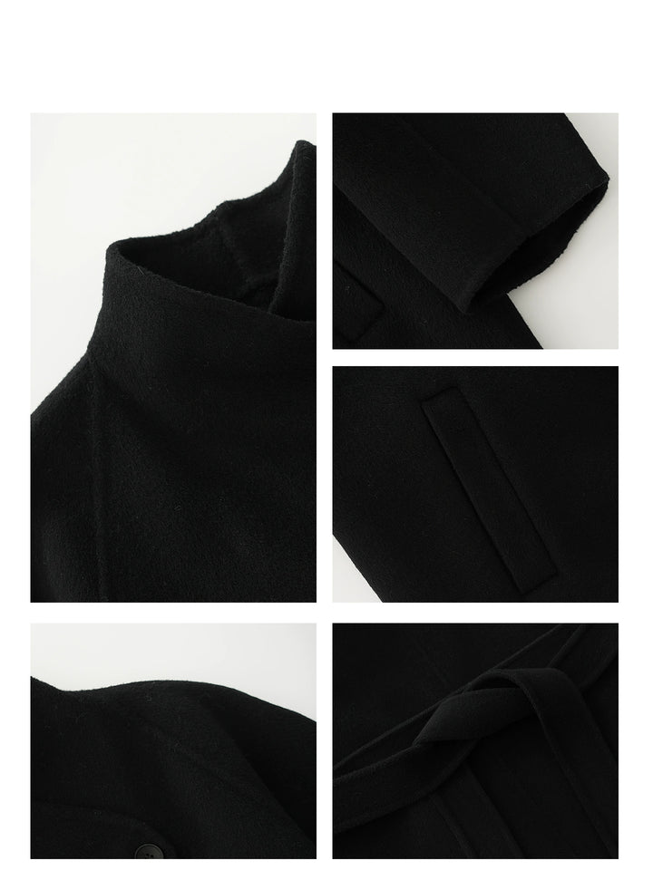 O1CN01ErcKoW1t4RHDQIpV9