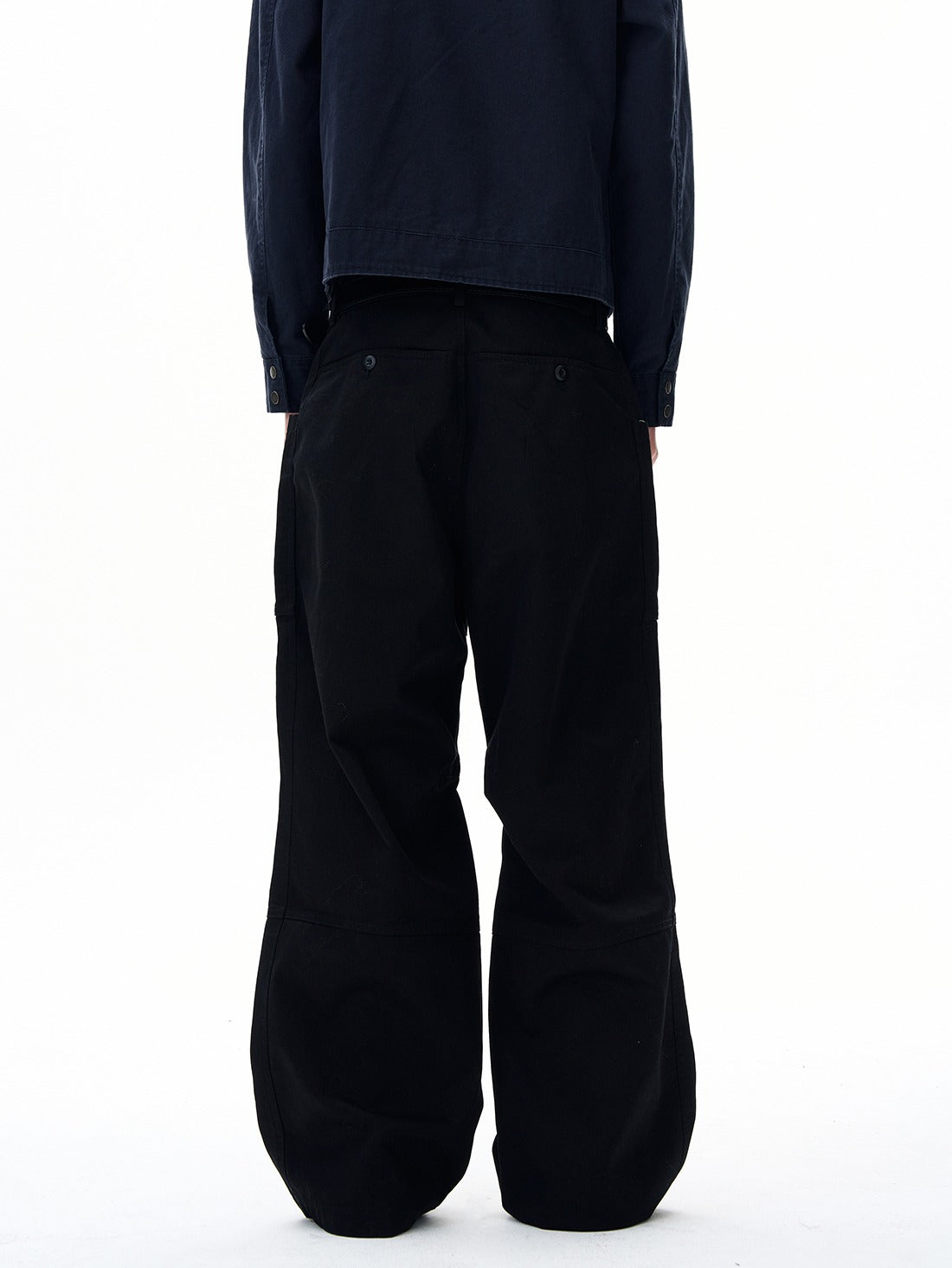 O1CN01Erf3hv1r3P9rJdLJR