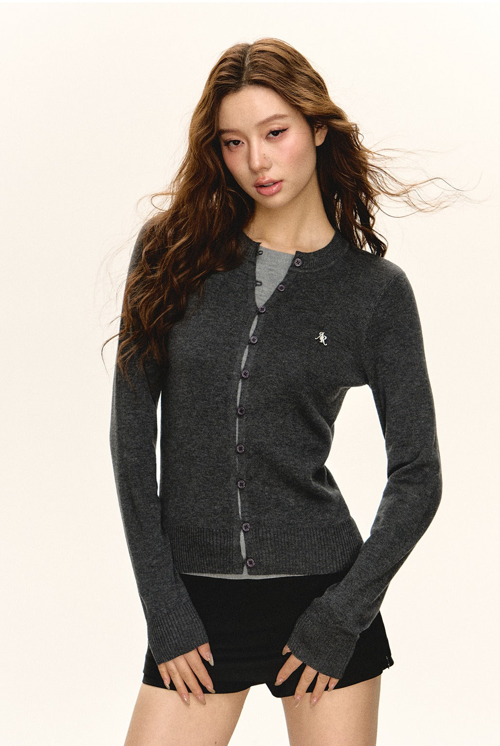 O1CN01ErfqMw1JKAiblv6kf