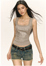 O1CN01ErkxFS1JKAf6enjbI