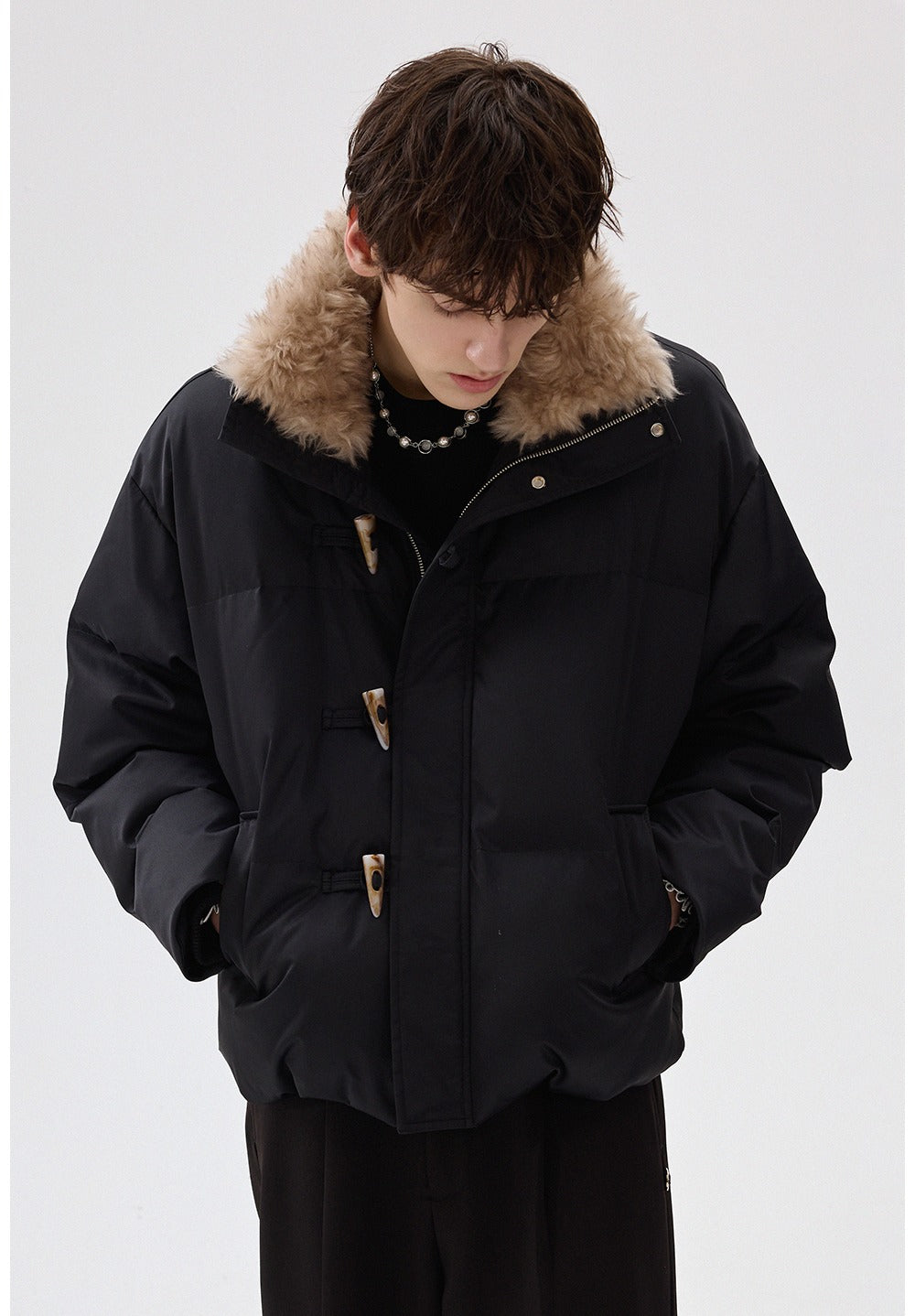 O1CN01ErszCr1IkRpanJcEt