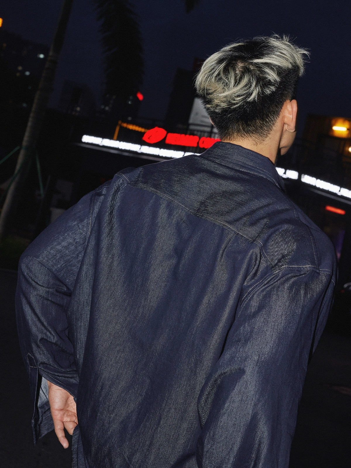 O1CN01Erz0nR1EHoae7o5lD