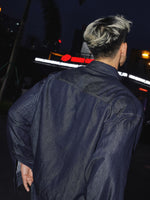 O1CN01Erz0nR1EHoae7o5lD