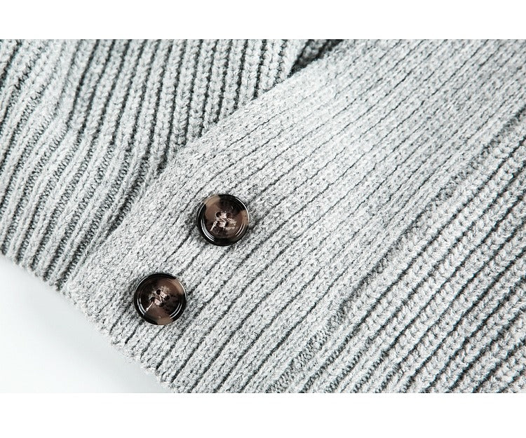 O1CN01Es3Z1S1Dkq5PhRNIB