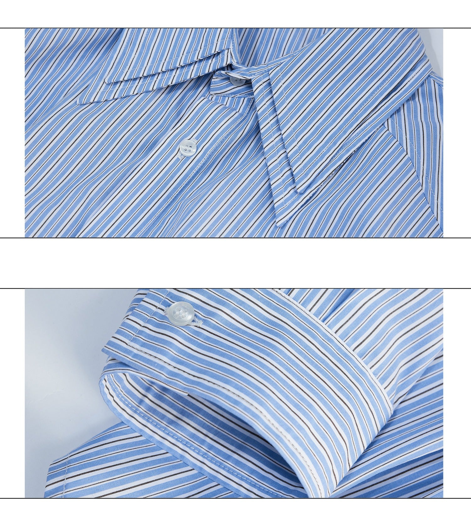 O1CN01Es6dOW2MtODmE4tl0