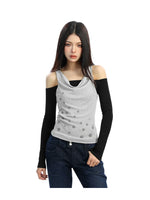 O1CN01Es80A729aWurdEXwW