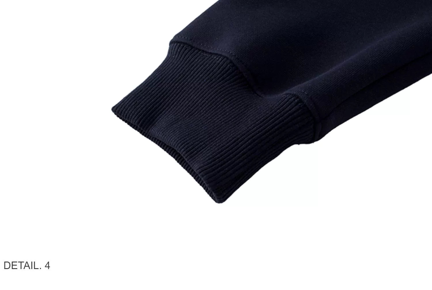 O1CN01EsB1Yi2KTA3hHuMbr