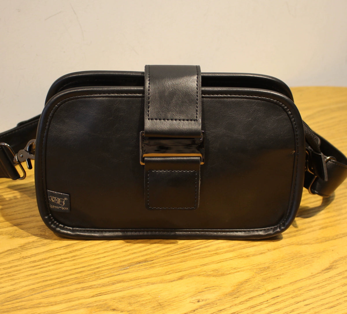 O1CN01EsMJau1RpmyuEEqiF