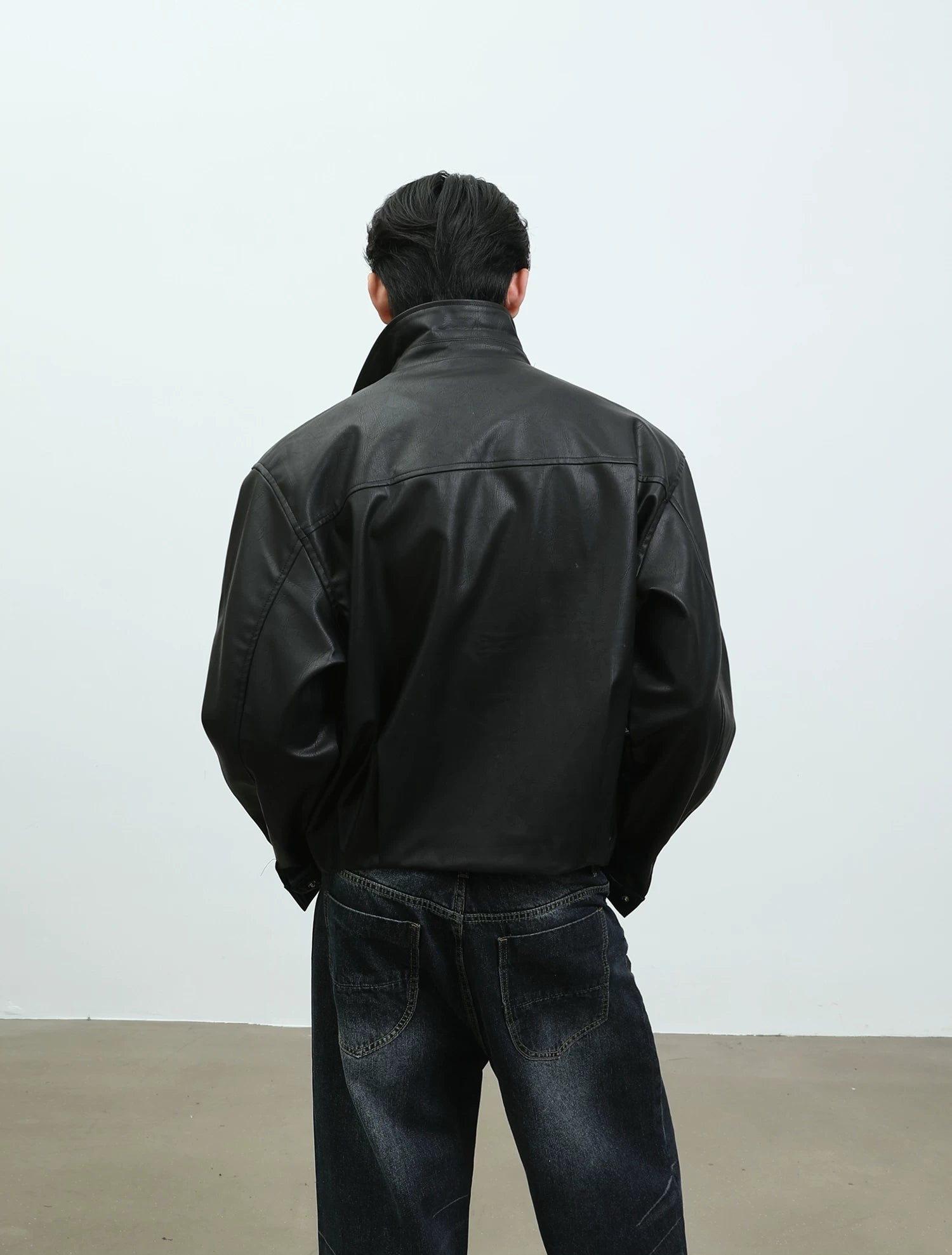 O1CN01EsQcz81MgYxeKpdpG