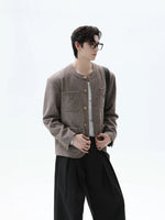 O1CN01EsR6231MgYvdUGR3J