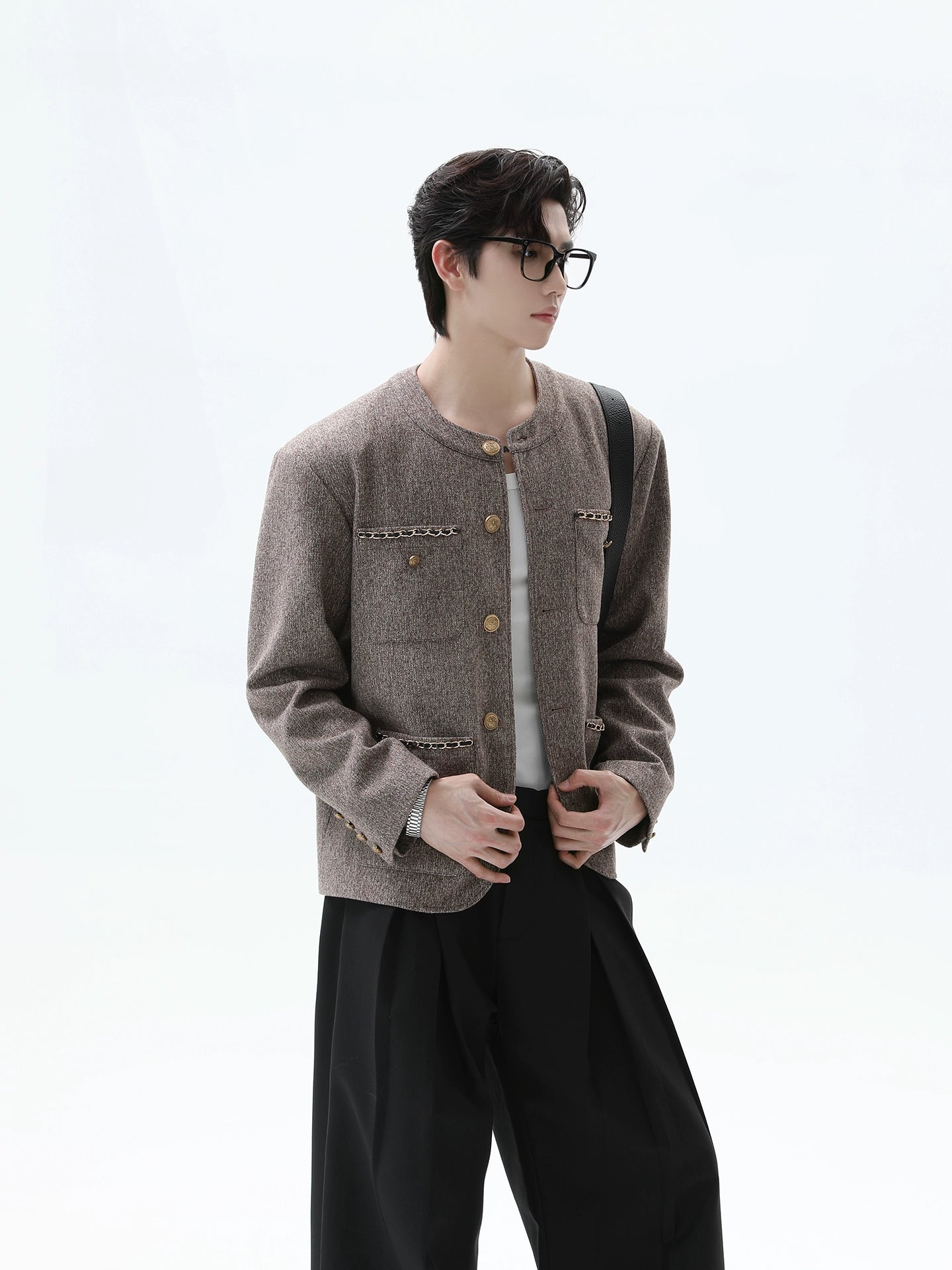 O1CN01EsR6231MgYvdUGR3J