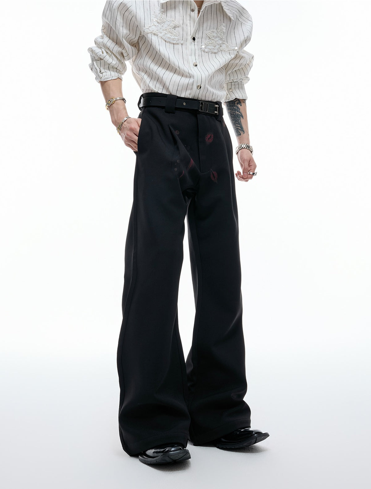 O1CN01EsTGrS2MtOBfEGIbi