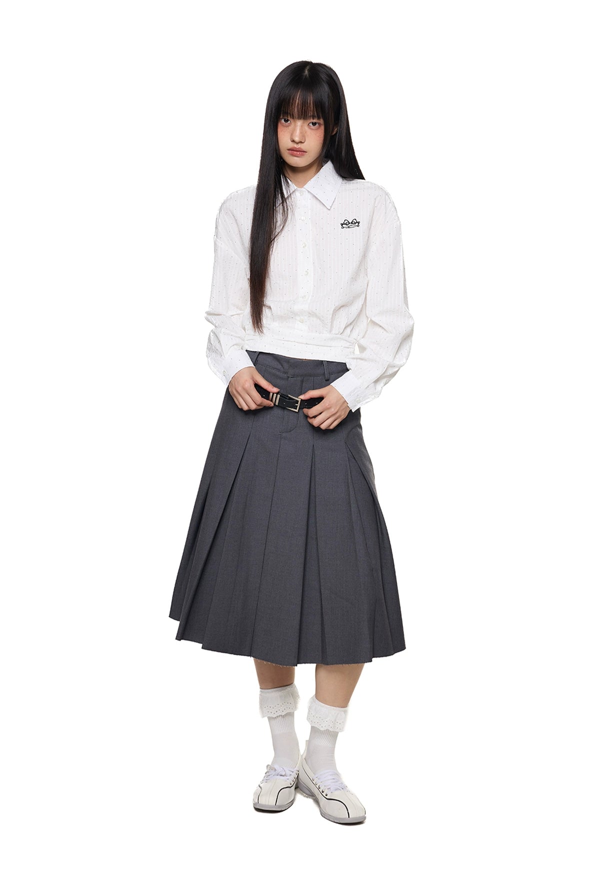 O1CN01Esca5Z1qokScRHKOS