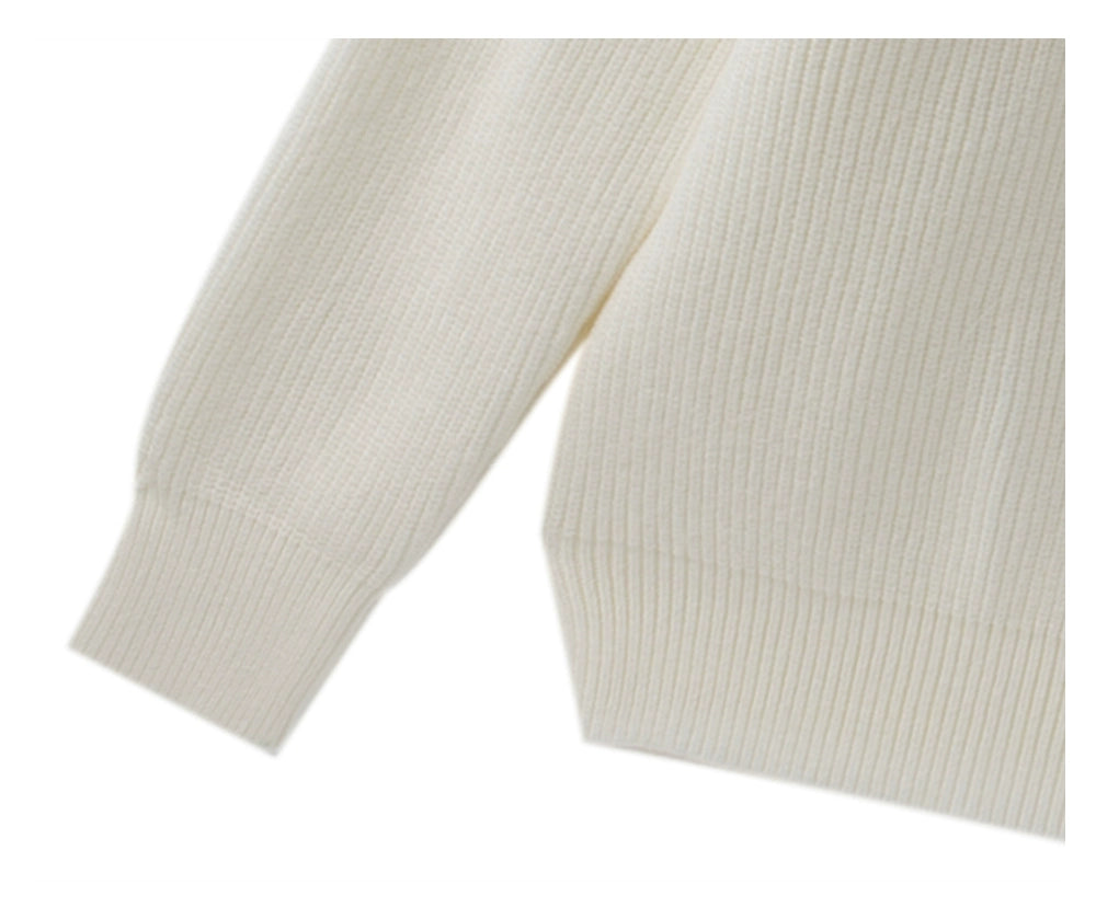 O1CN01Esdw621fm2NPQqY5L