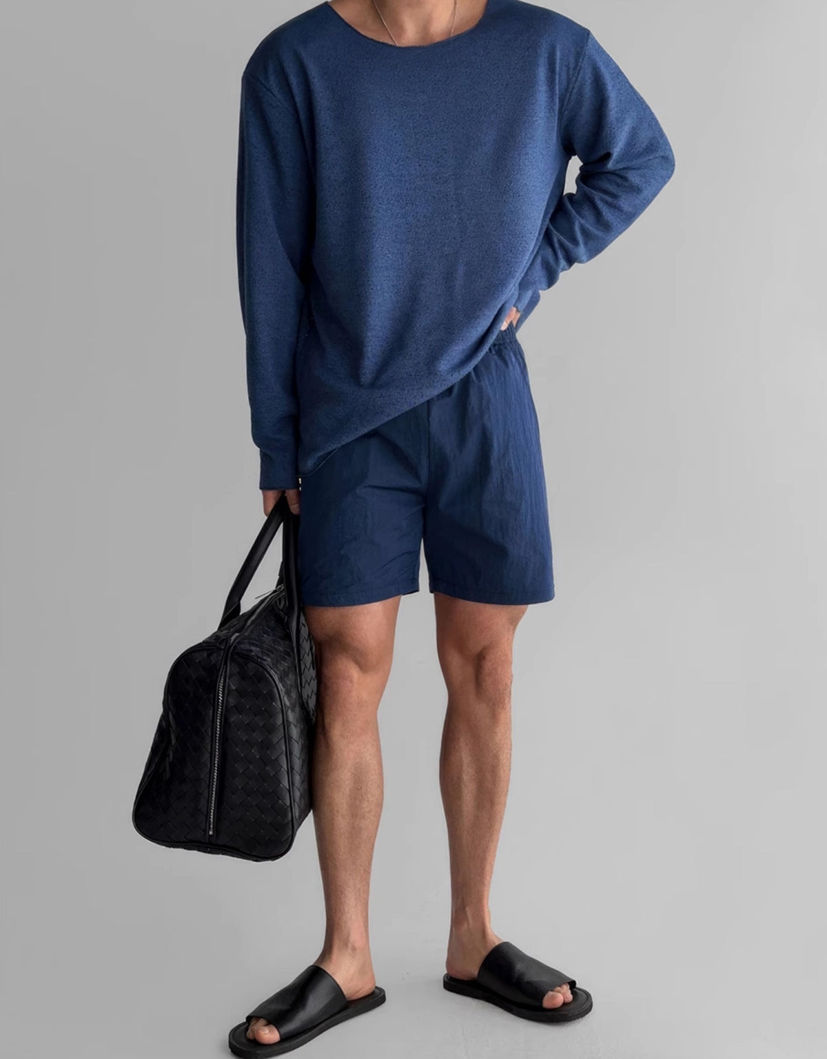 O1CN01Esk52O1fm2Mmcpe3j