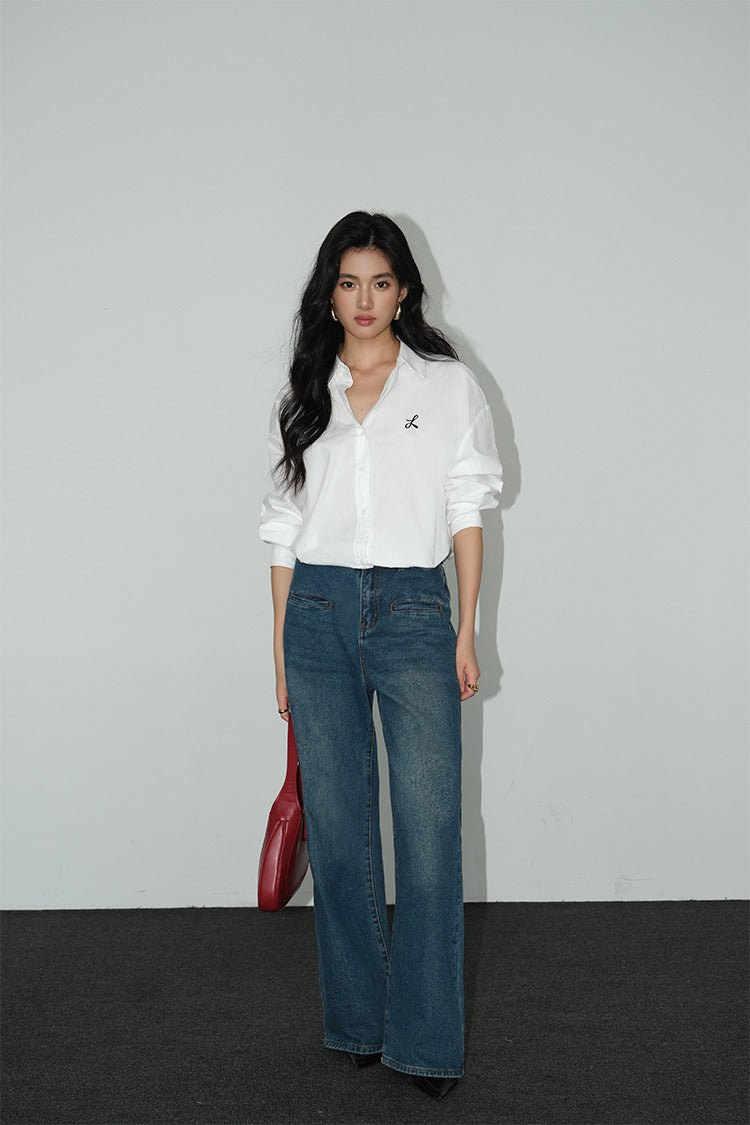 O1CN01EssjTa1Oy5CepQV6P