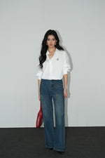 O1CN01EssjTa1Oy5CepQV6P