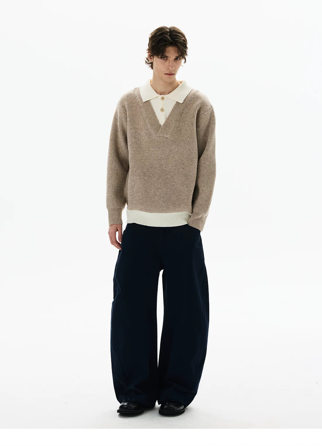 O1CN01EsuduI1r3PB1zX4m4