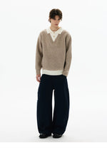 O1CN01EsuduI1r3PB1zX4m4