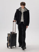 O1CN01Et4baQ1IkRpRZvU97