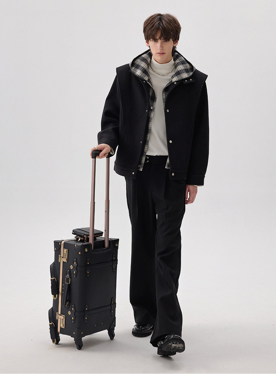 O1CN01Et4baQ1IkRpRZvU97