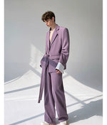 O1CN01Et4mp41bd67DIwcU8