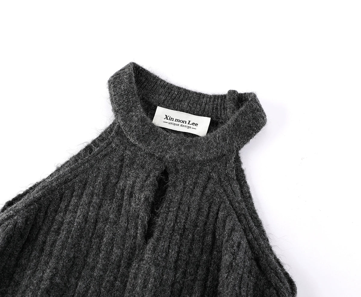 O1CN01EtAPbv1Vu9EqTzR2D