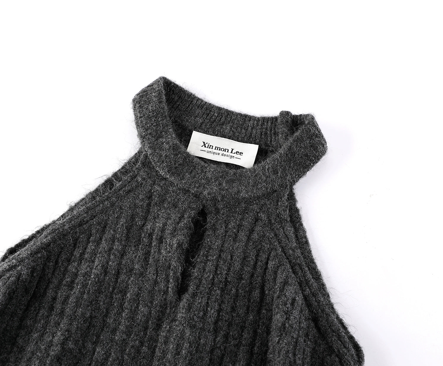 O1CN01EtAPbv1Vu9EqTzR2D