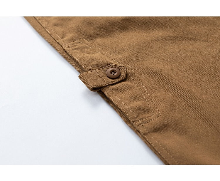 O1CN01EtQ2NH1Dkq4l1MnGG