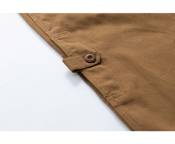 O1CN01EtQ2NH1Dkq4l1MnGG