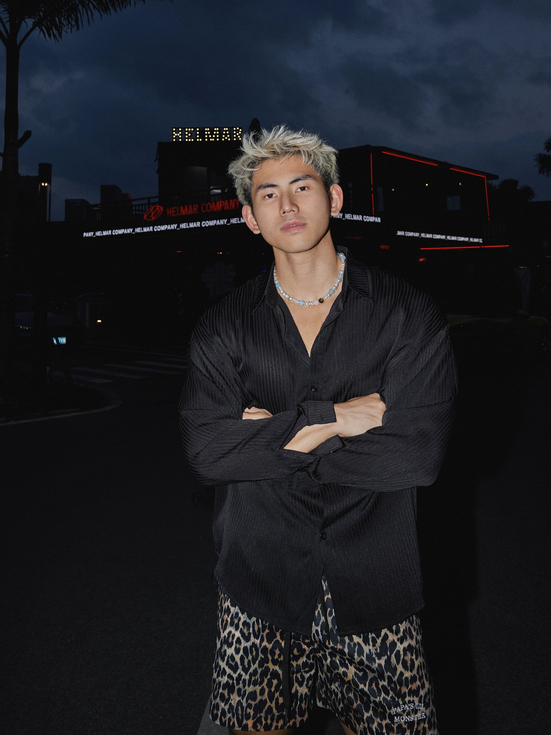 O1CN01EtS4Ow1EHoZnk64Gk