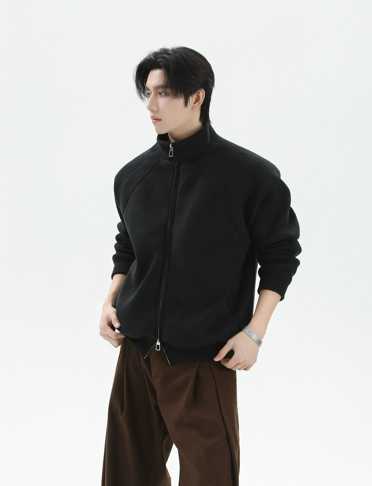 O1CN01EttF891MgYxA5G1J7