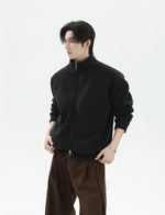 O1CN01EttF891MgYxA5G1J7