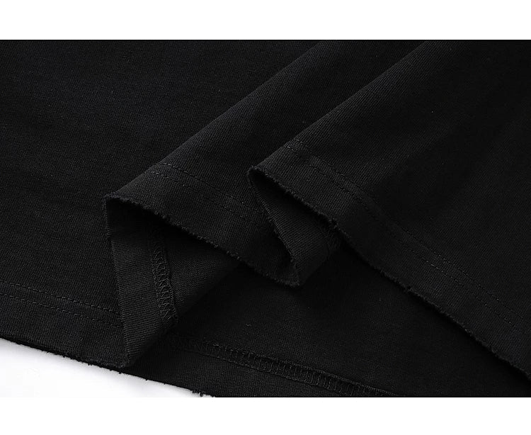 O1CN01EtvwmO1Dkq7JdHIDH