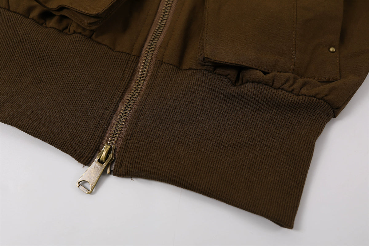 O1CN01Etw2ds1ZKCbyWFmuo