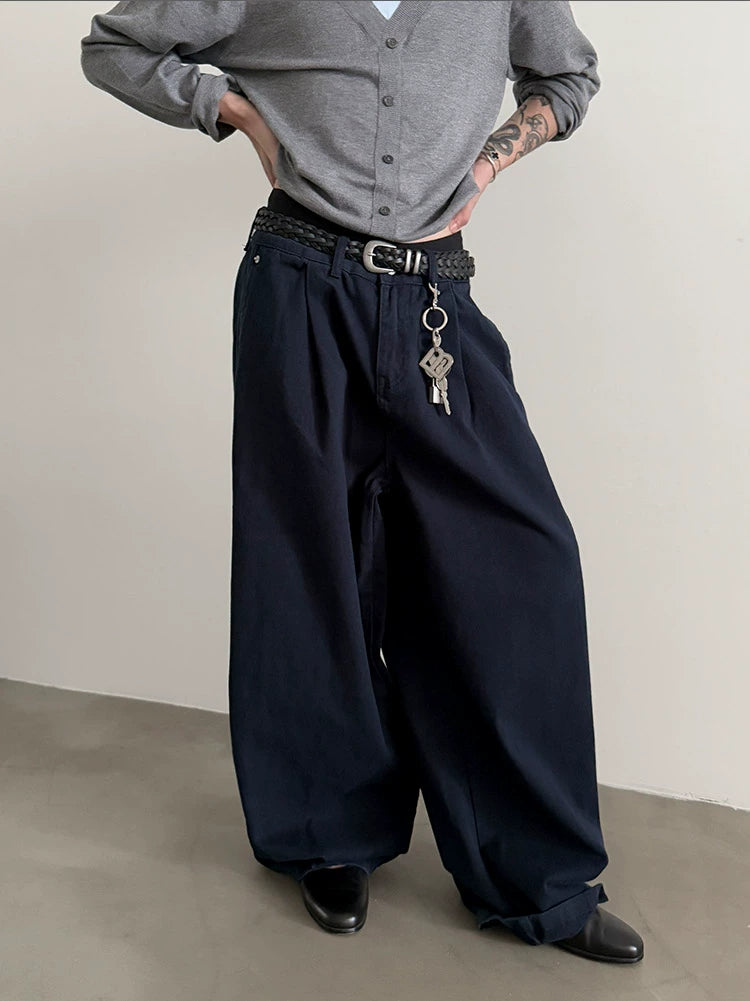 O1CN01Etxuwz2ELTw4LPErL