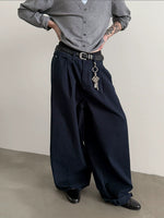 O1CN01Etxuwz2ELTw4LPErL